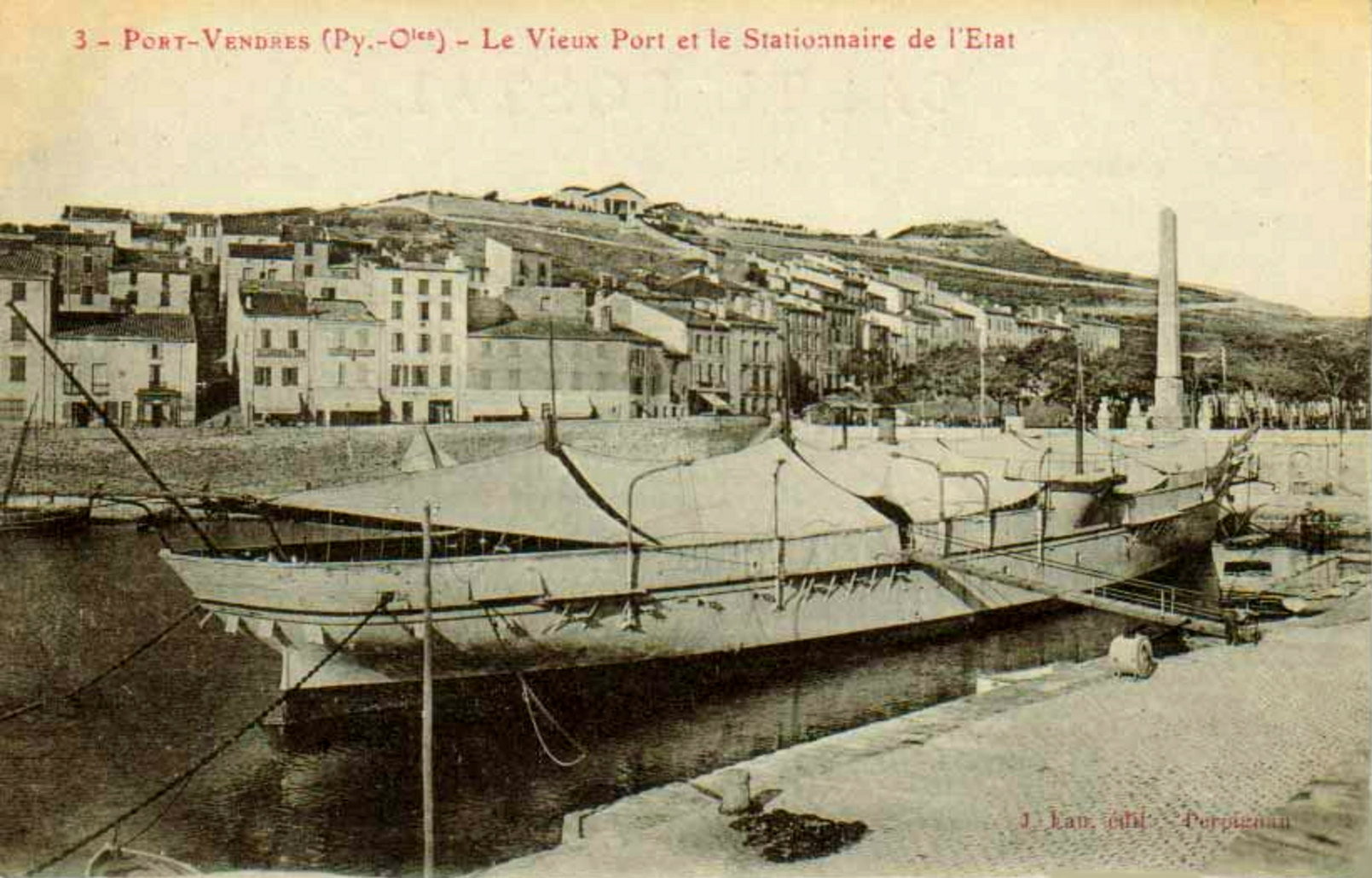 FAUNE – Stationnaire – II – .jpg