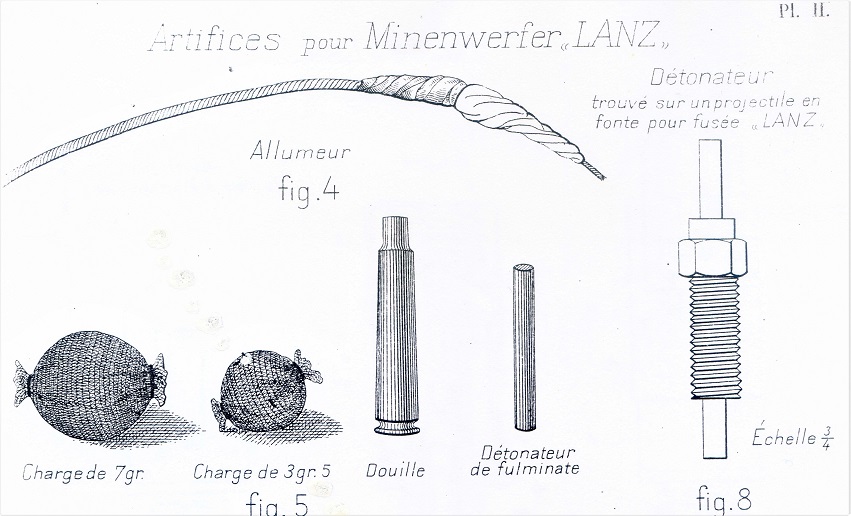 1-MW Lanz.jpg