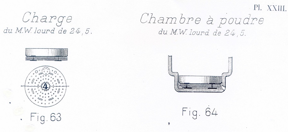 1-MW 24,5cm.jpg