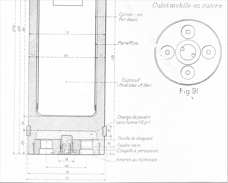 1-MW 7,5 cm.jpg