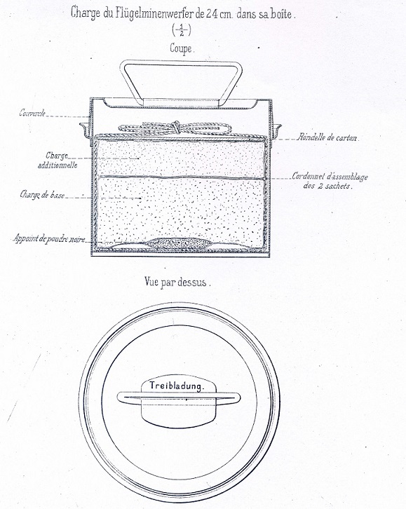 1-MW Flügenminenwerfer 24cm.jpg