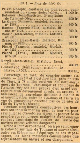 J.O. 24-V-1912 - 4.711 - .JPG