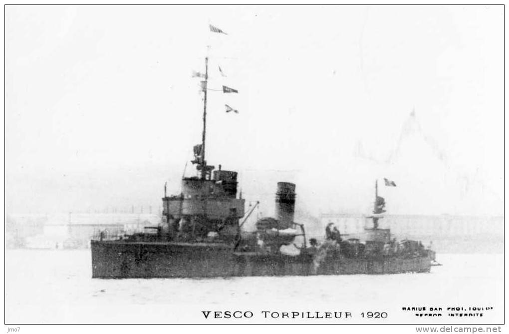 VESCO 205_001.jpg