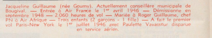Screenshot 2022-09-06 at 13-06-38 France-aviation.png