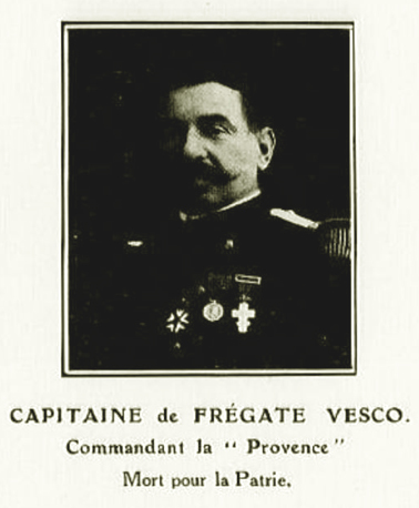 VESCO (M.-H.) - I - .JPG
