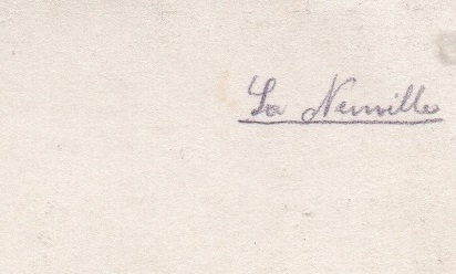 la neuville.jpg