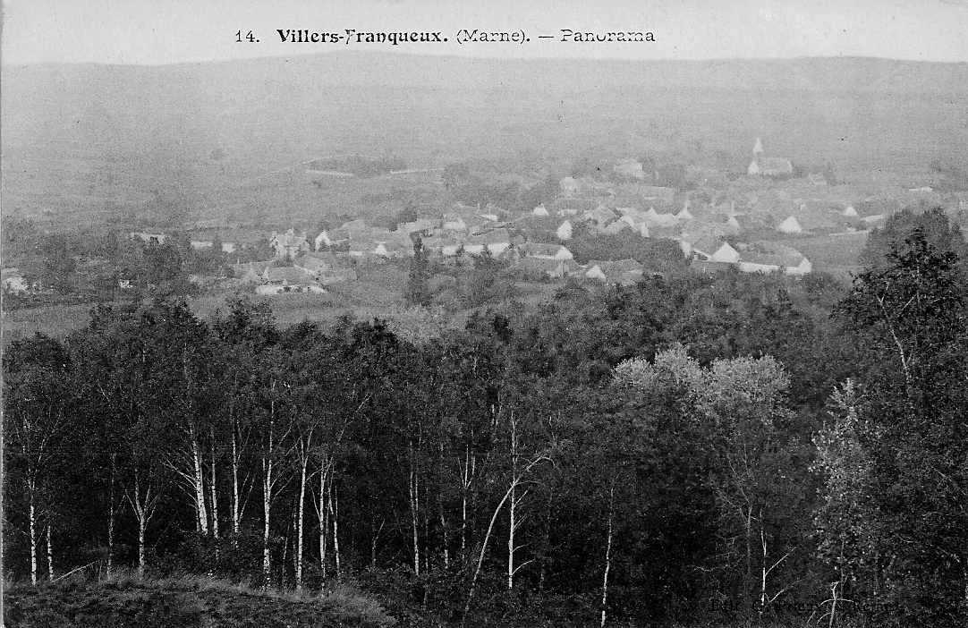 vf view 3.jpg