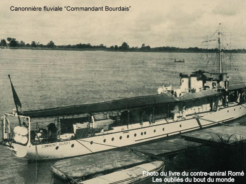 C111 devenu COMMANDANT BOURDAIS.jpg