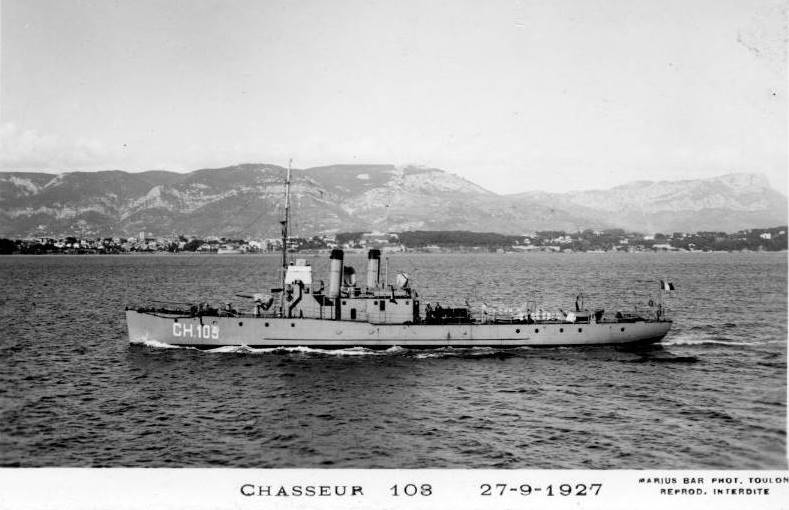 C103  1927 9 27.jpg