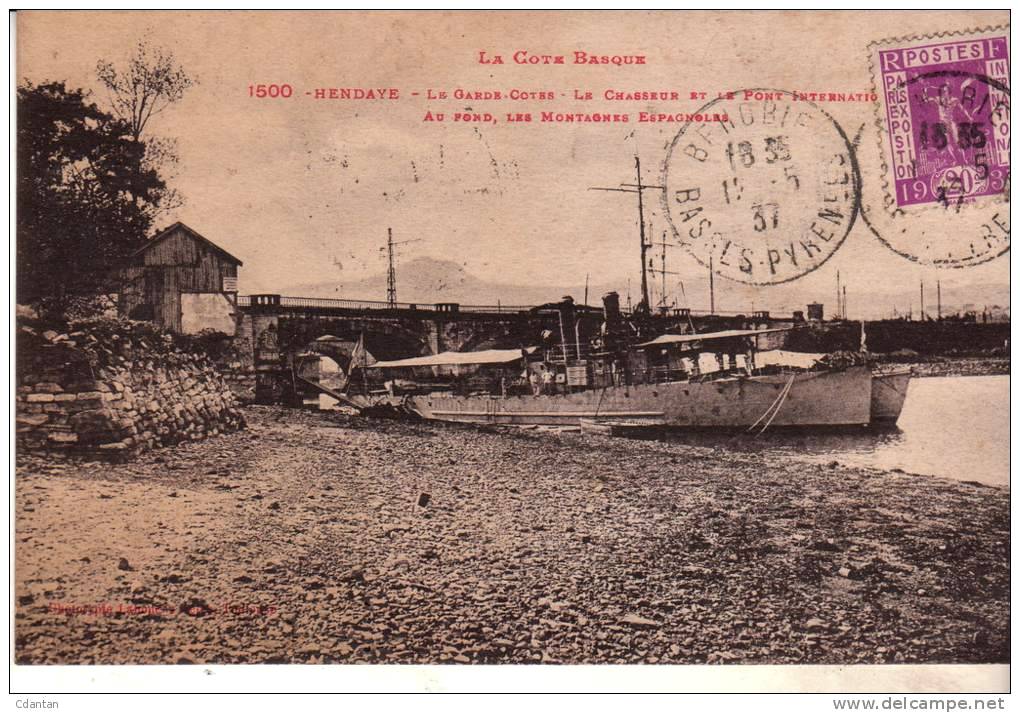 C106 1926 à hendaye.jpg
