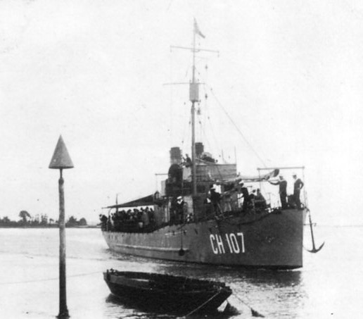 C107 page07301.jpg