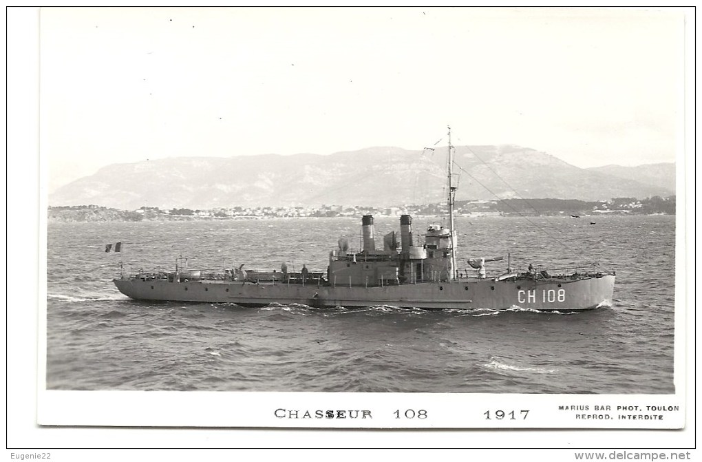 C108 040_001.jpg