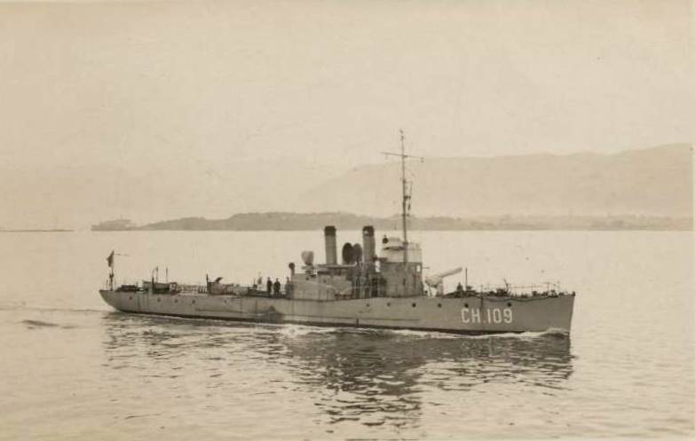 C109 685_001.jpg