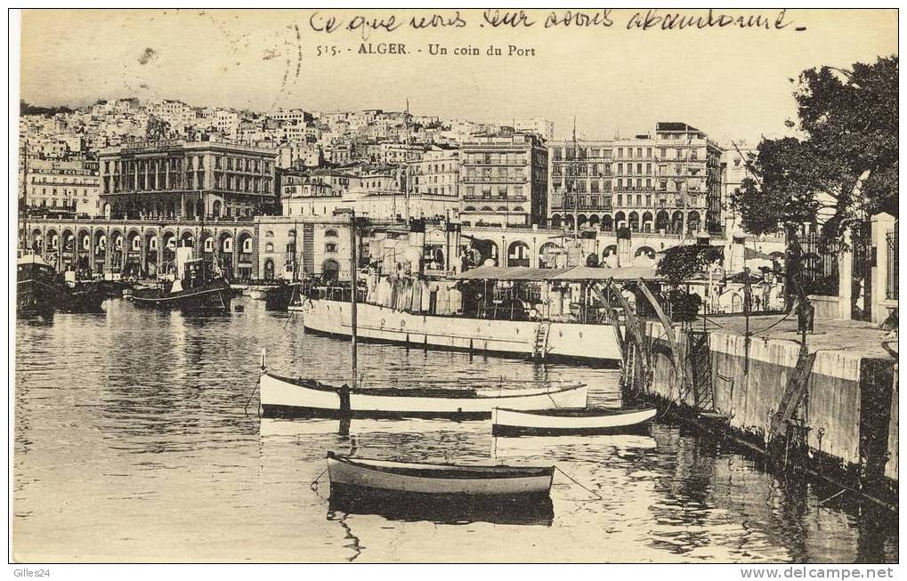 C105 1930,C114,C116 gardes- peches à alger.jpg