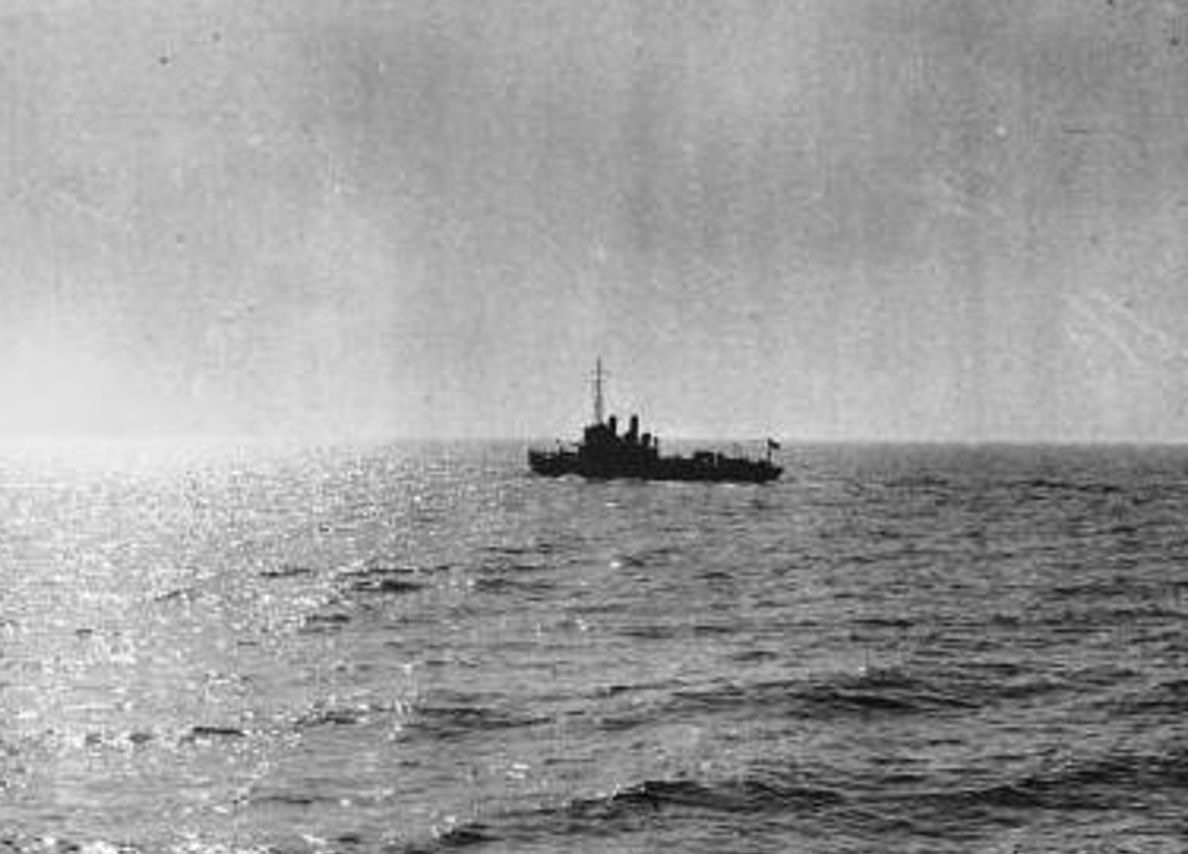 C115 en 1932 Capture.PNG