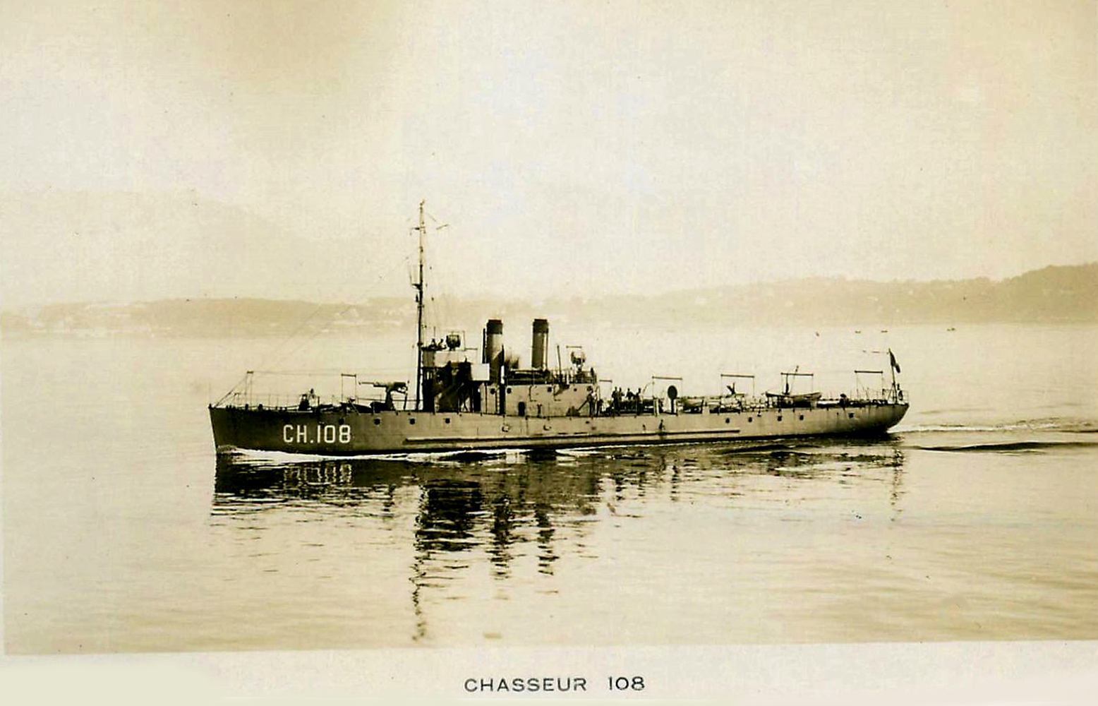 Chasseur CH.108 – I – .jpg
