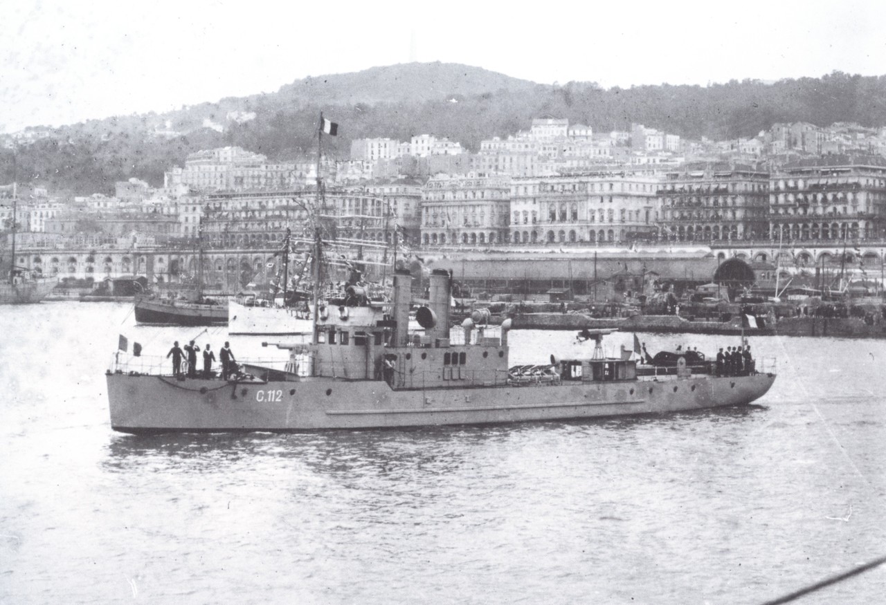 C112 1922 à alger.jpg