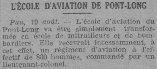 Ecole_aviation-Pau-1919.jpg