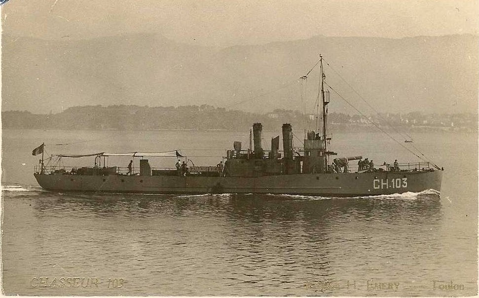 C103 888_001.jpg