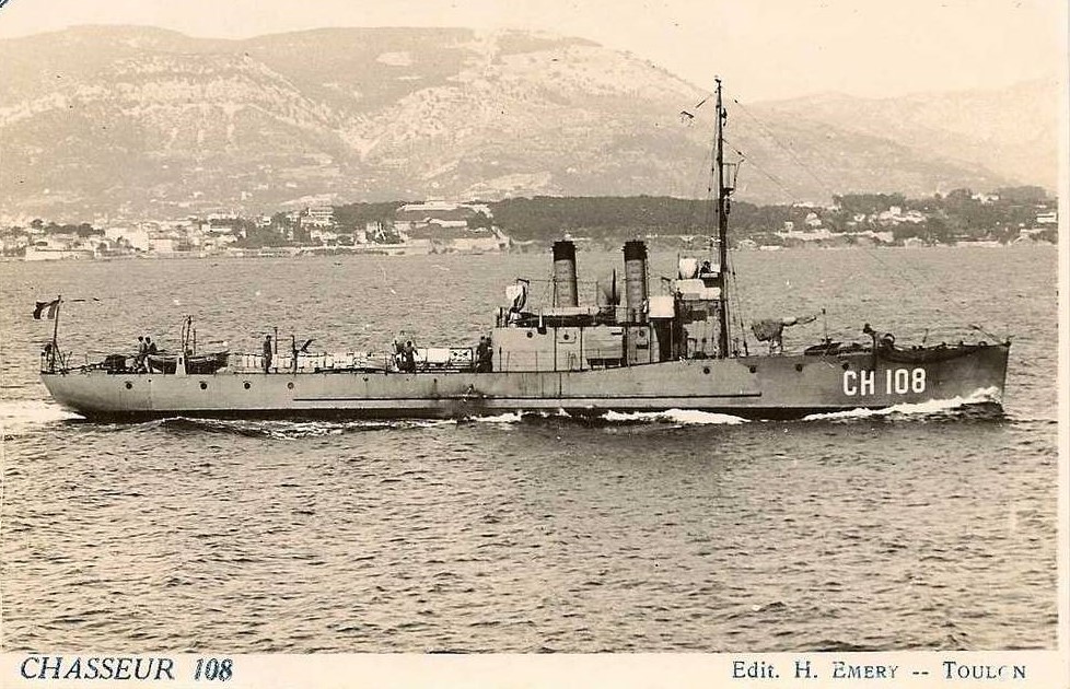 C108 1925 10.jpg