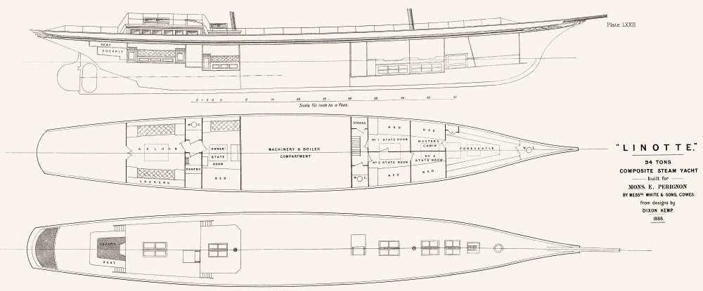 LINOTTE – Yacht – Plans – .jpg