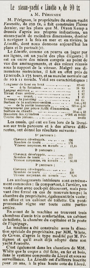 L.Y. 14-XII-1889 -  .JPG