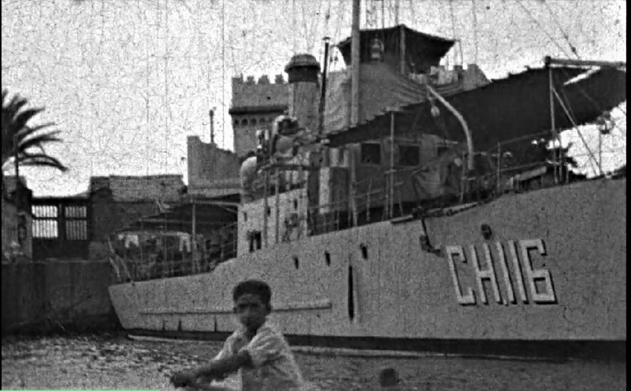 CH116 1932 à Alger Captureé.PNG