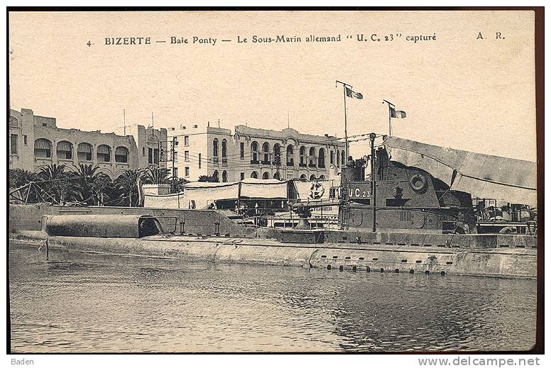 1921 UC23 capturé à bizerte 630_001.jpg