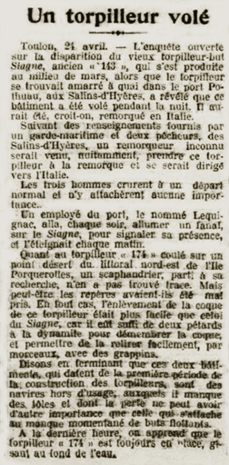 L.S. 26-IV-1914 - .jpg
