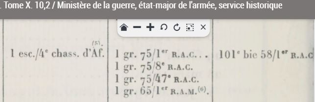 AFGG_10,2._992iiJPG.JPG