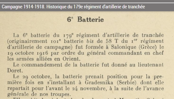 179e régiment d'artillerie de tranchée.png