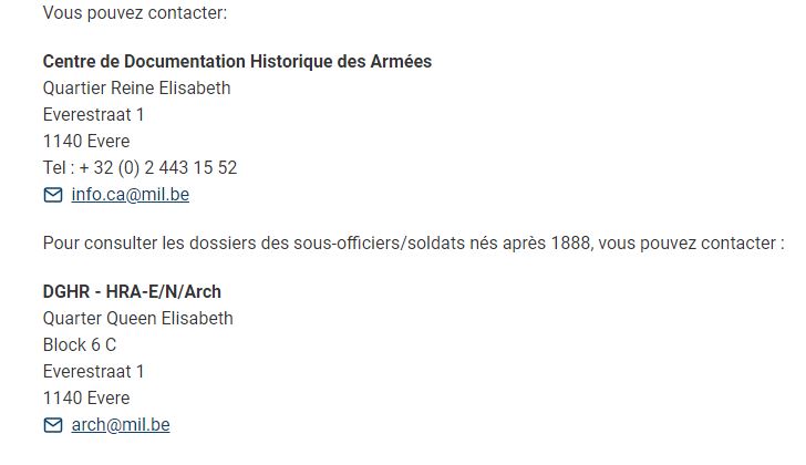 adresse.JPG