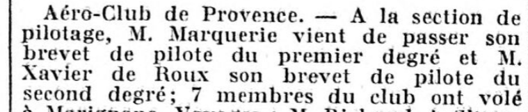 Screenshot 2022-09-12 at 13-40-19 Figaro journal non politique.png