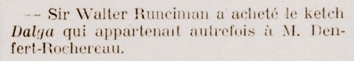 L.Y. 30-X-1920 -  .JPG