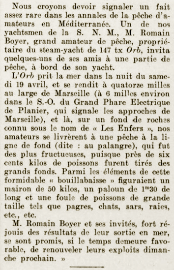 L.Y. 25-IV-1914 - .JPG