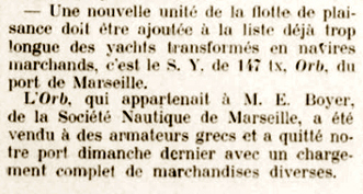 L.Y. 8-XI-1919 - .JPG