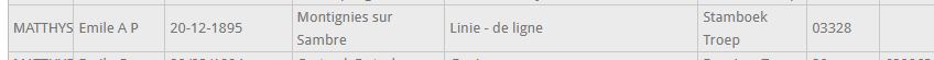 adresse 2.JPG