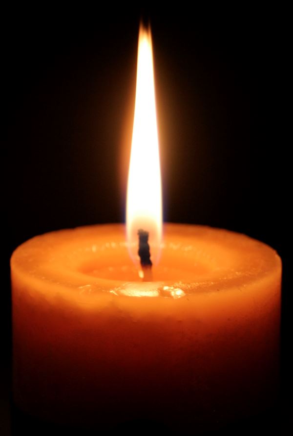 flamme.JPG