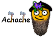 Achache051.png