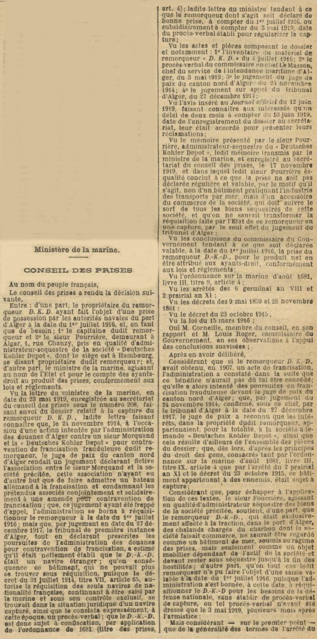 J.O. 1-VIII-1920 - 11.021 - .JPG