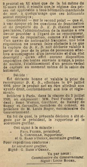 J.O. 1-VIII-1920 - 11.022 - .JPG