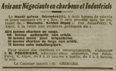 L.E.A. 15-XII-1914 - .JPG