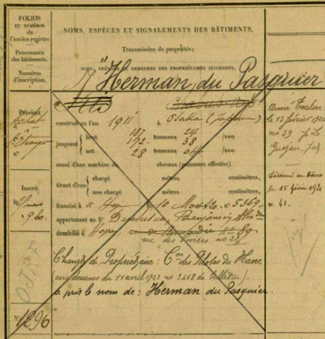 Iris - Le Havre - f° 432, n° 1.296 - .JPG