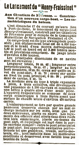 L.P.P. 12-V-1903 - .jpeg