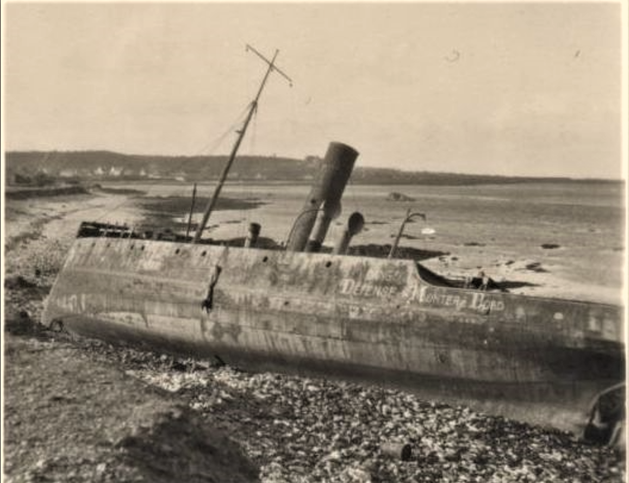 INCA épave à Cherbourg Capture.PNG