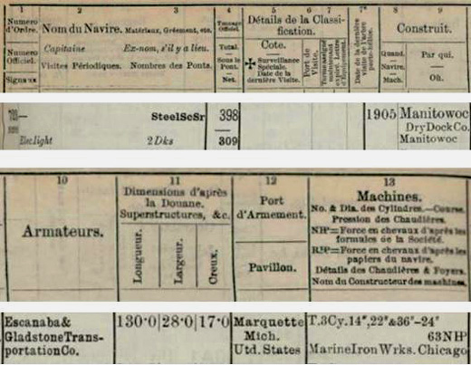 L.R.S. 1907 - M. - n° 723 - .JPG