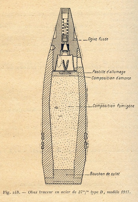 37 traceur mle 1917.jpg