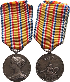 médaille d'honneur SP.jpg