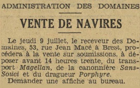 L.D.B. 14-VI-1936 - .JPG