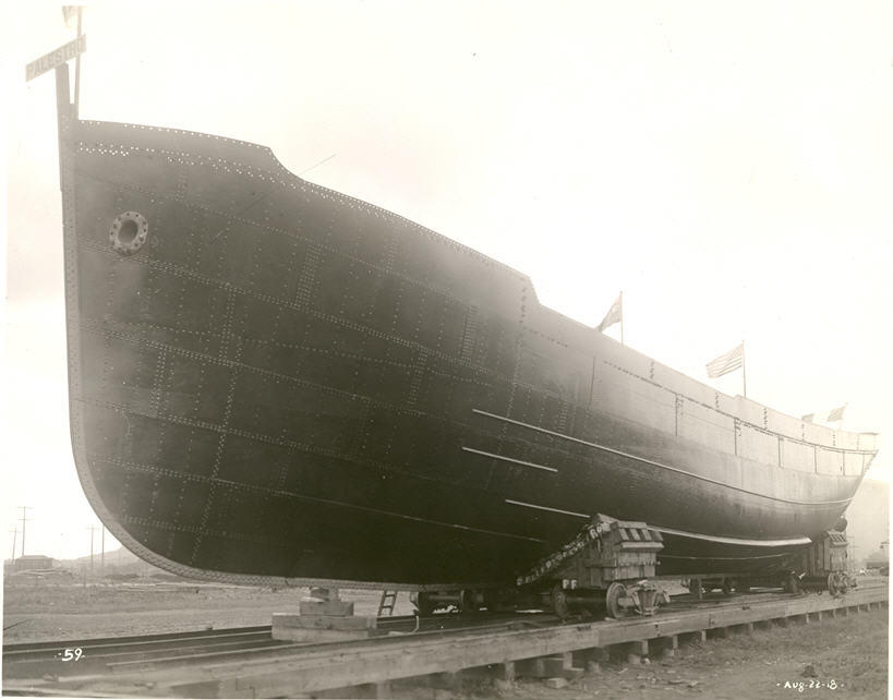 PALESTRO 1918 8 19 lancement.jpg